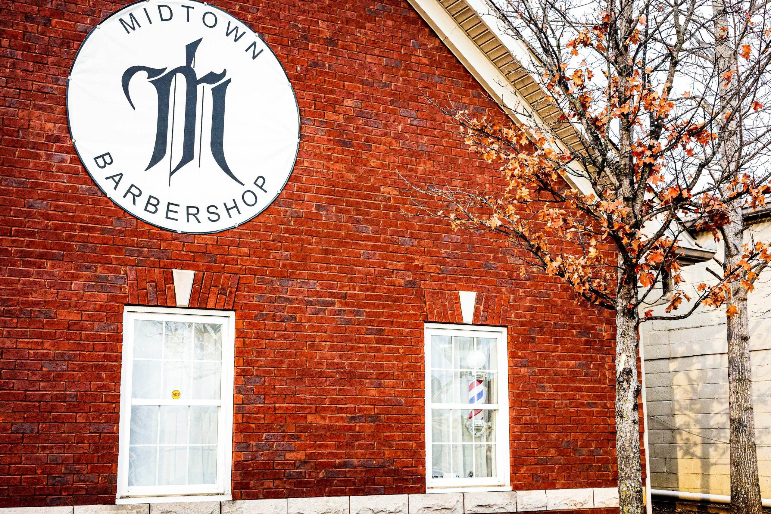 Murfreesboro Barber | Midtown Barbershop | 615-648-2222